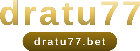 dratu77 logo