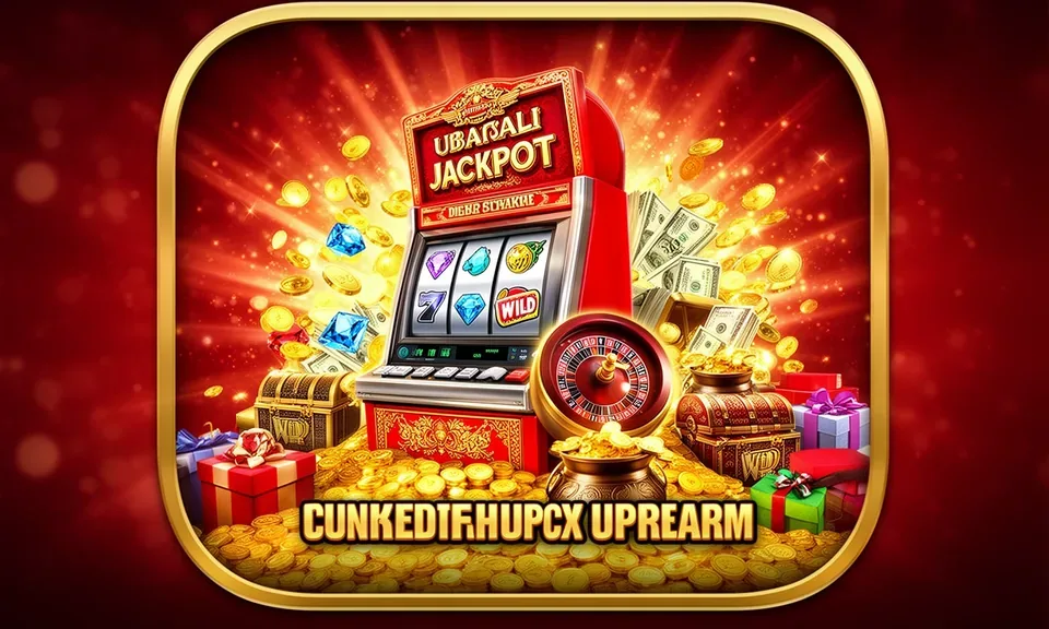 dratu77 Live Blackjack Diamond