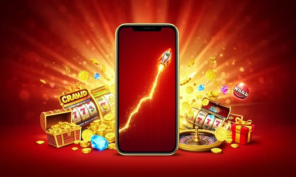 dratu77 What We Offer in Mines Mobile Play